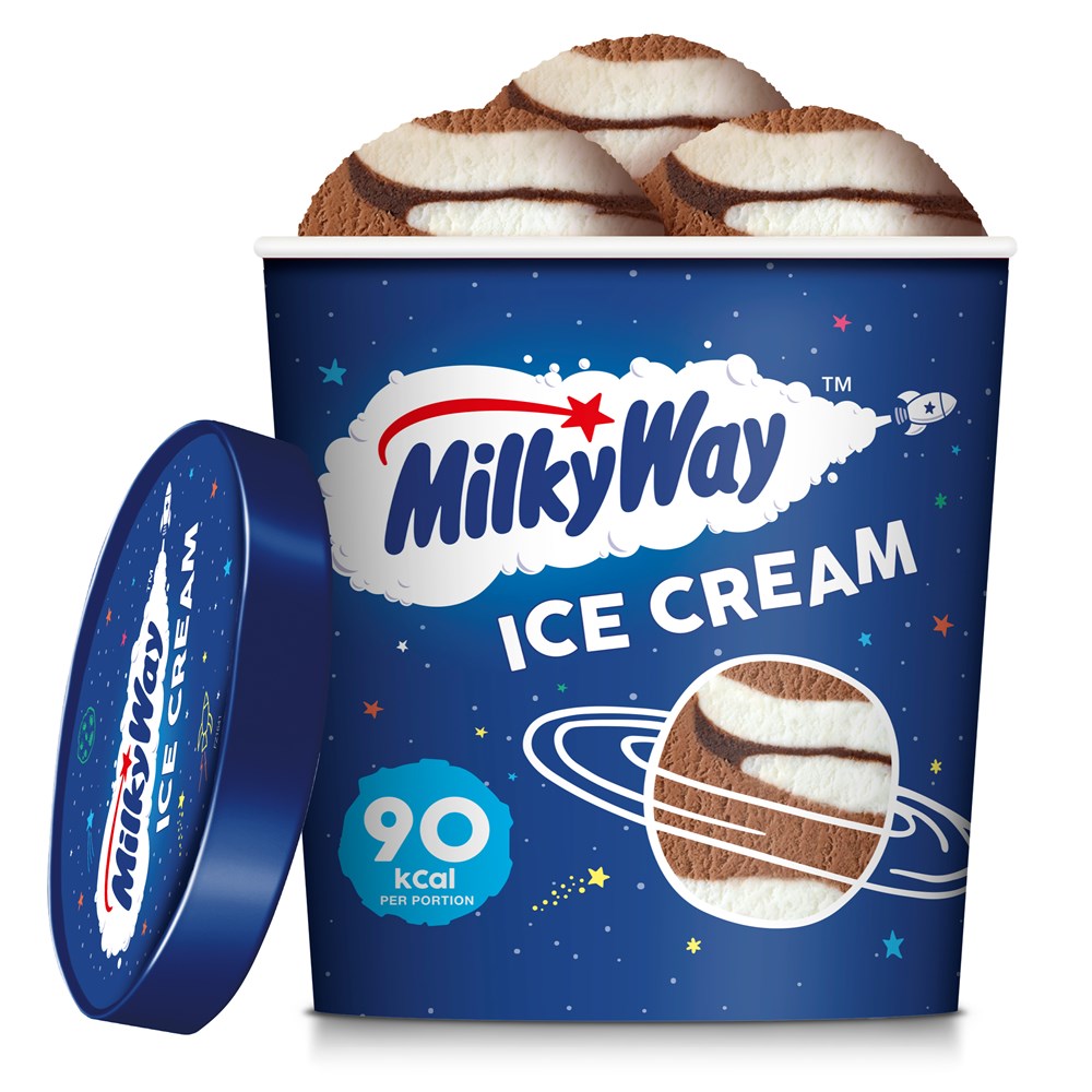 MARS 1385 MilkyWay IceCream Tub Lid off FZ1640 v4 BB